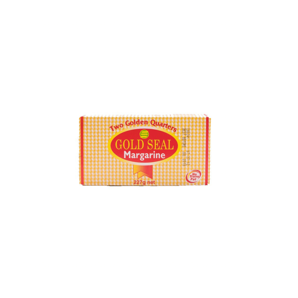 gold-seal-margarine-fabulous-meat-mart